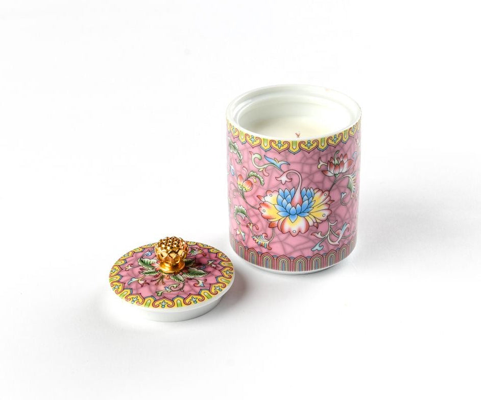 RELEASE FEAR 396 |35H QUEIMA