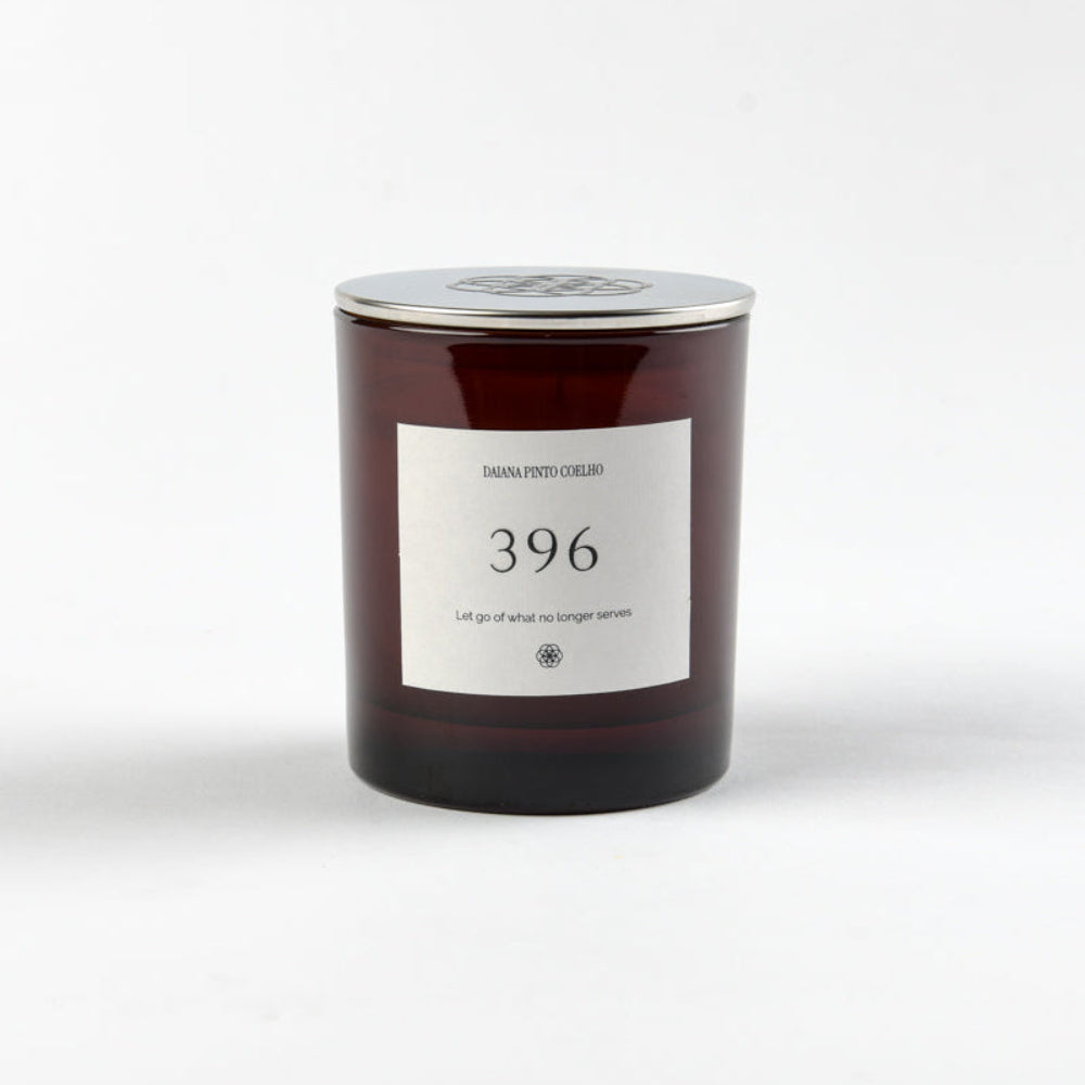 RELEASE FEAR 396 |45H QUEIMA