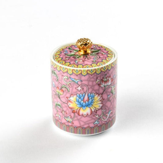 RELEASE FEAR 396 |35H QUEIMA