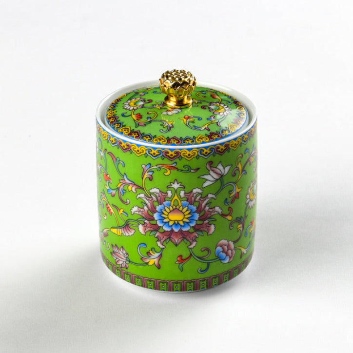 CLEAR ENERGY 741 |35H QUEIMA