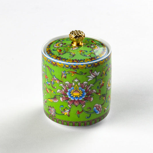 CLEAR ENERGY 741 |35H QUEIMA