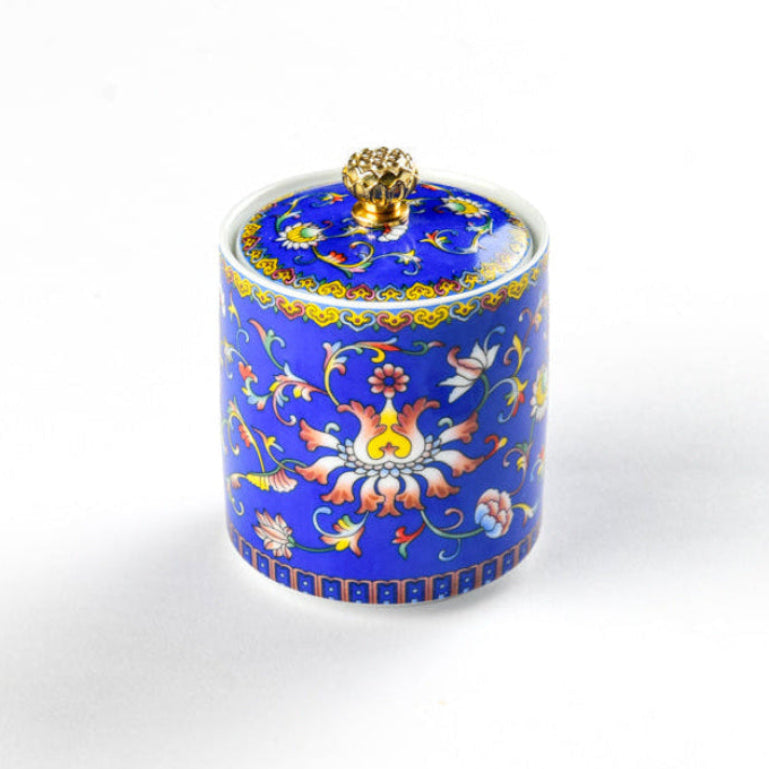 REGENERATIVE ENERGY 528 |35H QUEIMA