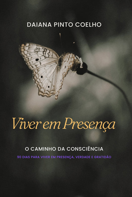 Kit Viver em Presença