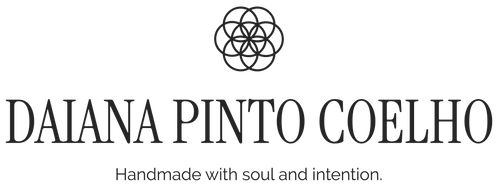 Daiana Pinto Coelho