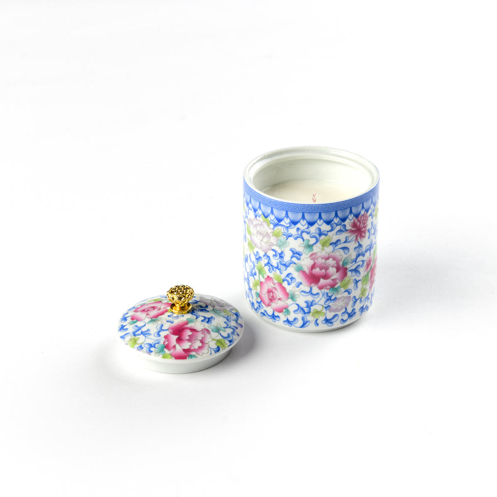 TRANSFORMATION  417 |35H QUEIMA