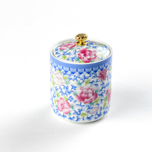 TRANSFORMATION  417 |35H QUEIMA