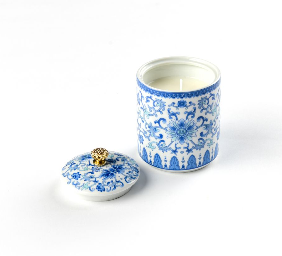 HARMONY 432 |35H QUEIMA