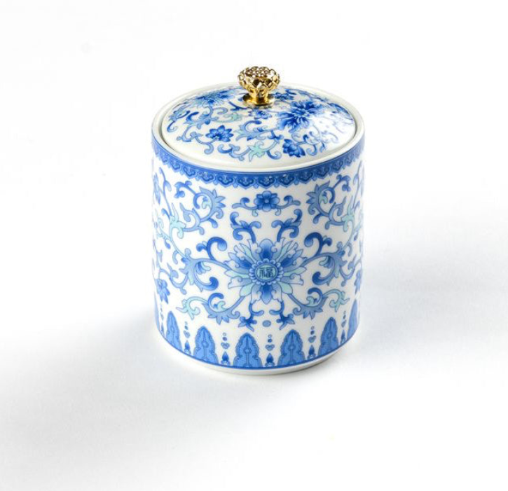 HARMONY 432 |35H QUEIMA